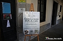 VBS_6208 - 10.ma Fiera Nazionale del Tartufo e Fiera dei Santi